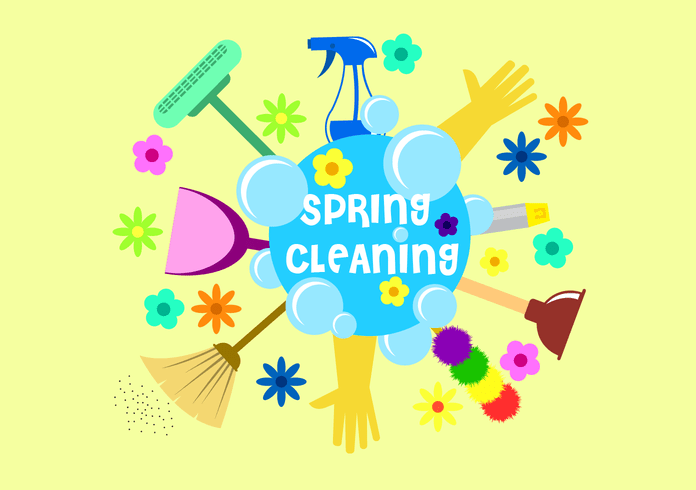 house deep cleaning services